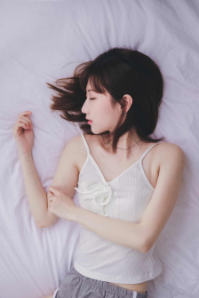 乌克兰粉嫩XXX极品HD